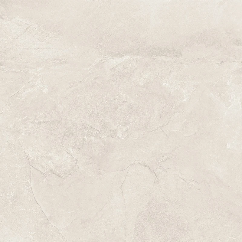 Ð£Ð½Ð¸Ð²ÐµÑ€ÑÐ°Ð»ÑŒÐ½Ð°Ñ Ð¿Ð»Ð¸Ñ‚ÐºÐ° (ÐºÐµÑ€Ð°Ð¼Ð¾Ð³Ñ€Ð°Ð½Ð¸Ñ‚) Tubadzin Grand Cave Ivory STR 119.8x119.8 ÑÐ¼