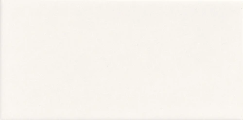 Настенная плитка Mainzu Epoque Blanco Liso 10x20 см