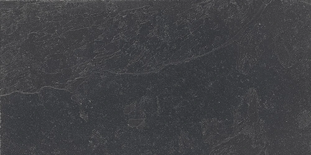 Ð£Ð½Ð¸Ð²ÐµÑ€ÑÐ°Ð»ÑŒÐ½Ð°Ñ Ð¿Ð»Ð¸Ñ‚ÐºÐ° (ÐºÐµÑ€Ð°Ð¼Ð¾Ð³Ñ€Ð°Ð½Ð¸Ñ‚) Azuvi Slate Anthracite 120x60 ÑÐ¼
