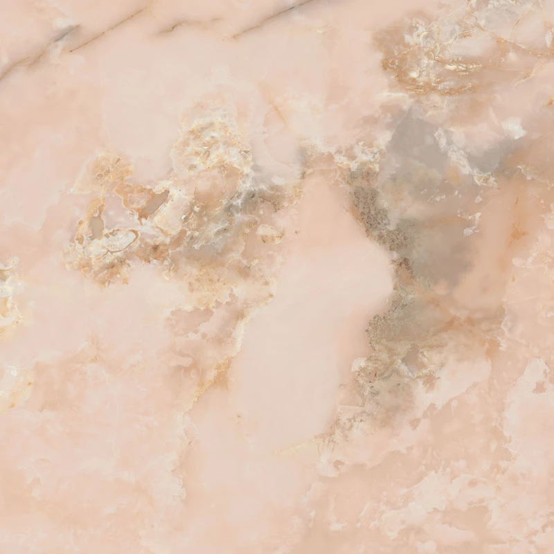 Напольная плитка (керамогранит) Tubadzin Onice Rosa POL 59.8x59.8 см