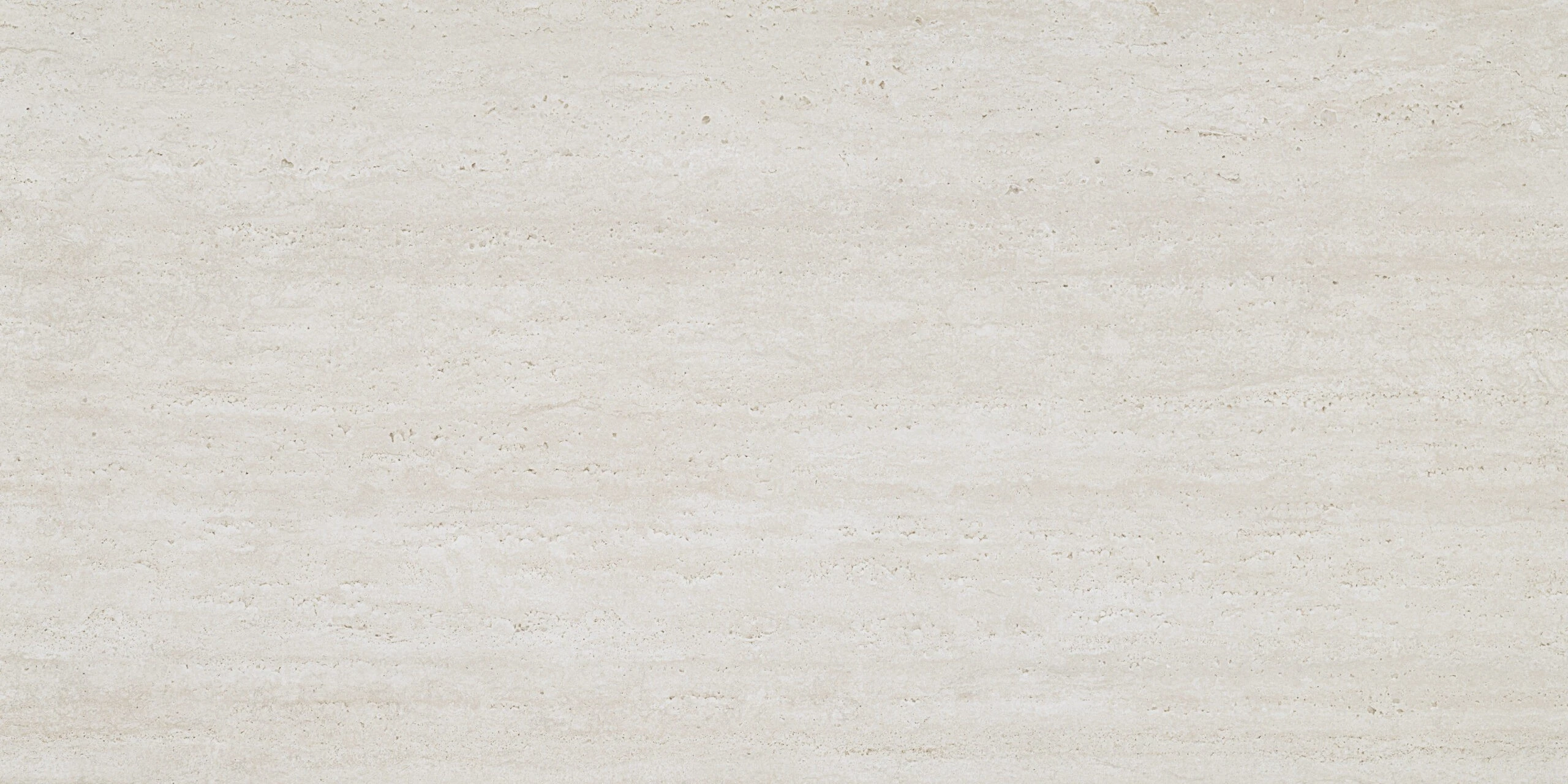 Универсальная плитка (керамогранит) Prissmacer Caesar Ivory 120x60 см