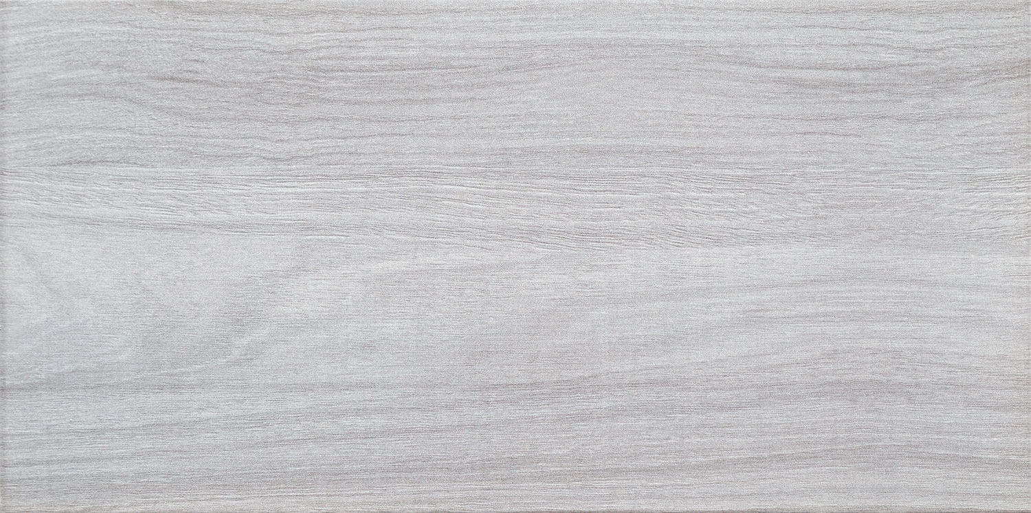 ÐÐ°ÑÑ‚ÐµÐ½Ð½Ð°Ñ Ð¿Ð»Ð¸Ñ‚ÐºÐ° Domino Edello graphite 22,3x44,8 ÑÐ¼