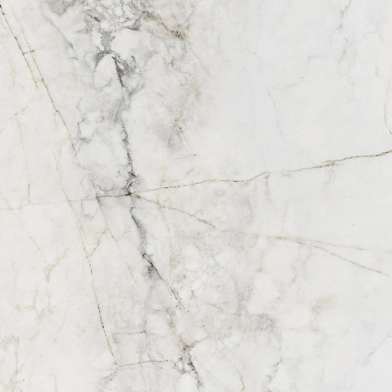 Универсальная плитка (керамогранит) Tubadzin Balance stone POL 119.8x119.8 см