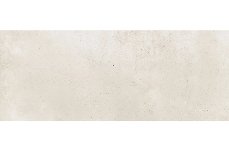 Настенная плитка Tubadzin Solei grey 74.8x29.8 см