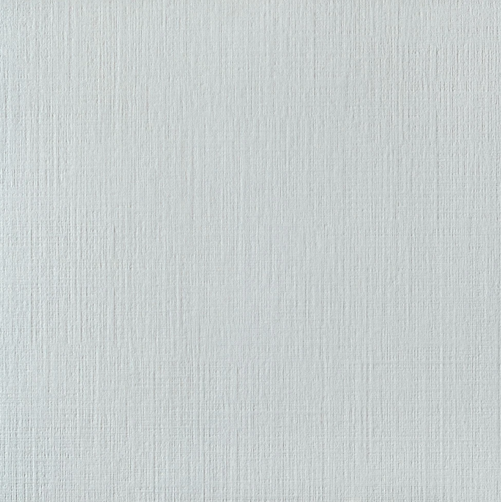 Напольная плитка (керамогранит) Tubadzin House of Tones blue STR 59.8x59.8 см