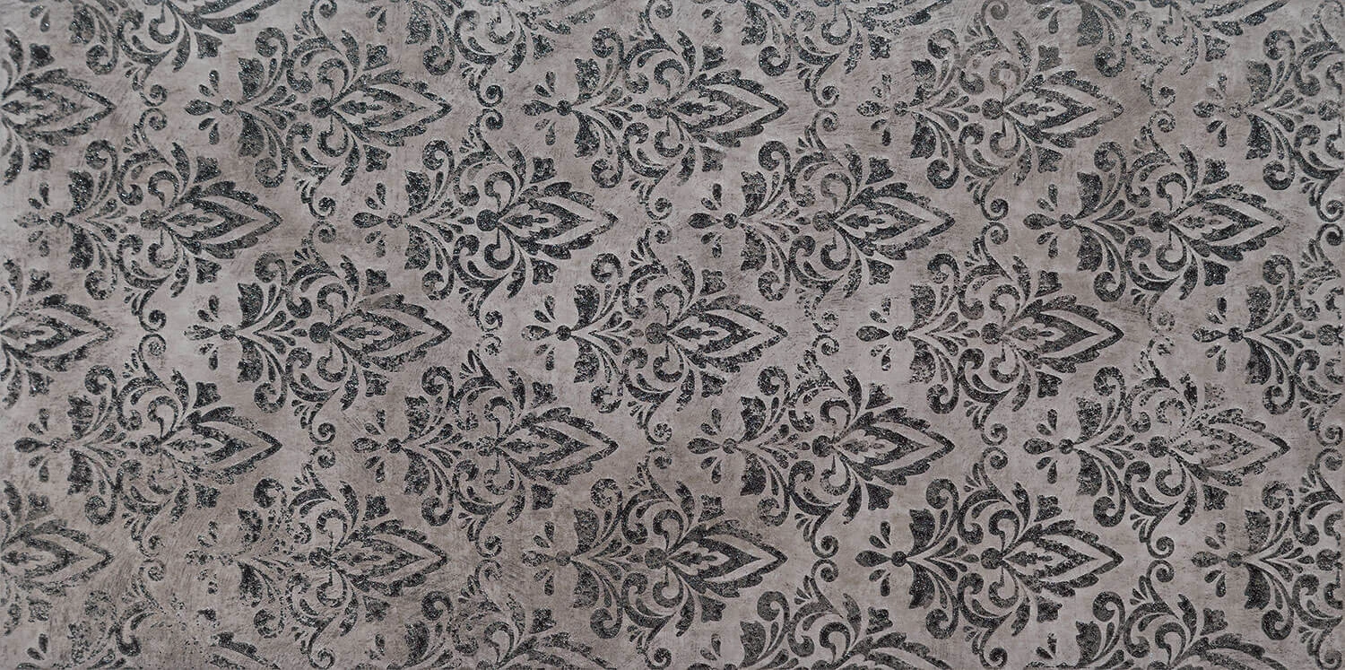 Настенный декор  Nictate 29,8x59,8 см