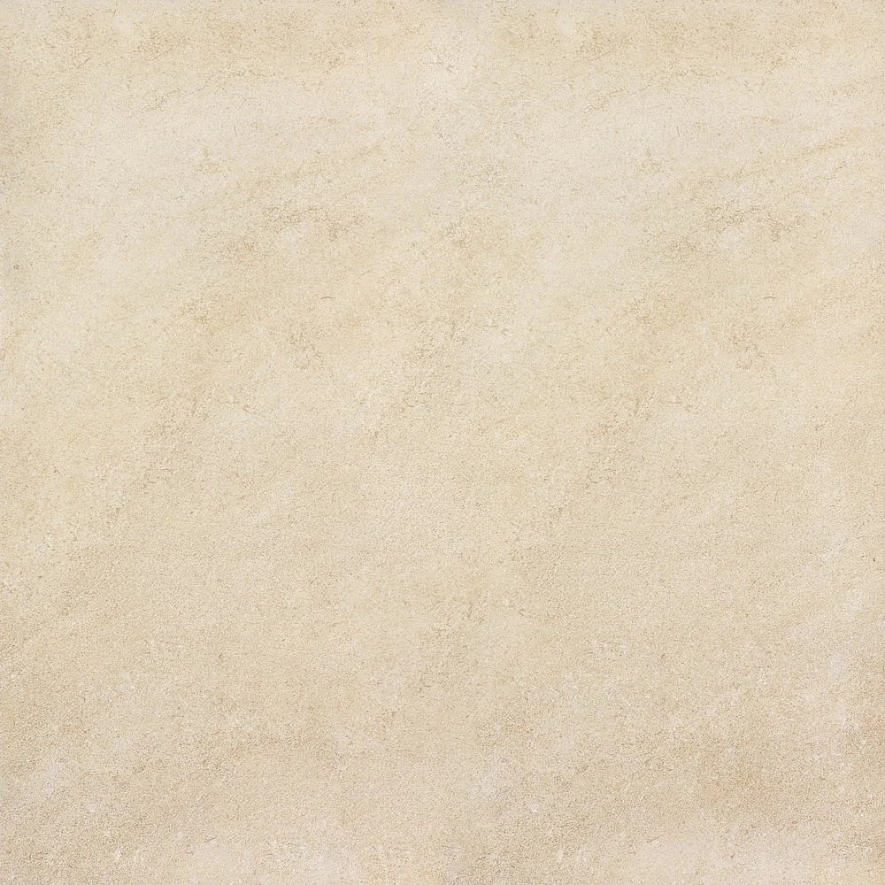 Напольная плитка (керамогранит) Marazzi Home Almond RT 60x60 см