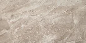 Настенная плитка Sarda grey 298 x 598 mm