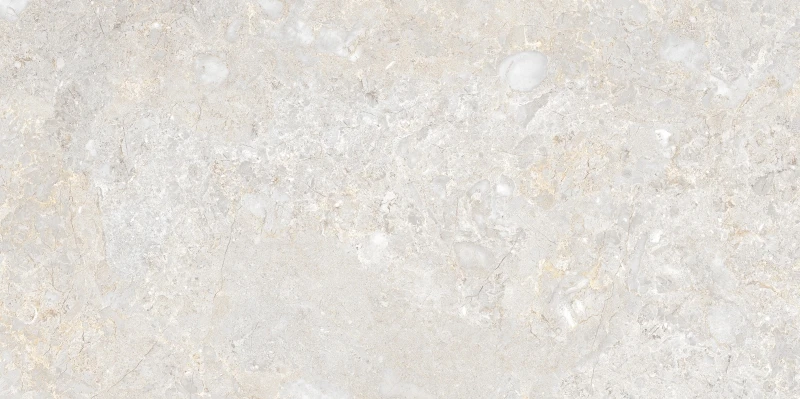 Универсальная плитка (керамогранит) Tubadzin Tizziano ivory MAT 119.8x59.8 см