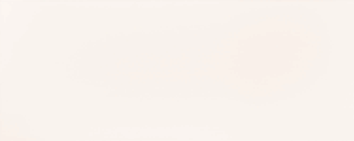 Настенная плитка Bolivar Blanc 748x298 / 10mm