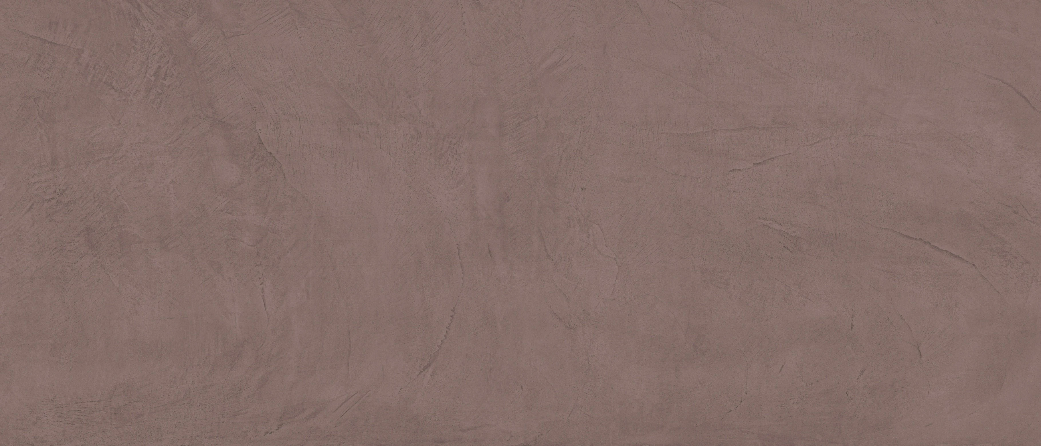 Универсальная плитка (керамогранит) Apavisa  Equinox Coral Natural 119.3x280 см