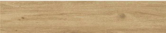 Универсальная плитка (керамогранит) Alaplana Vielha Natural MAT 23x120 см