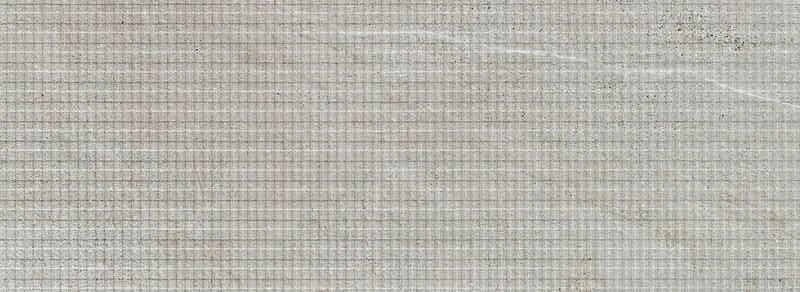 Настенная плитка Tubadzin Vestige grey 1 STR 32,8x89,8 см