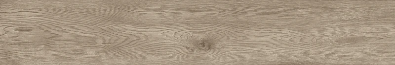 Универсальная плитка (керамогранит) Argenta Berry Roble 25x150 см