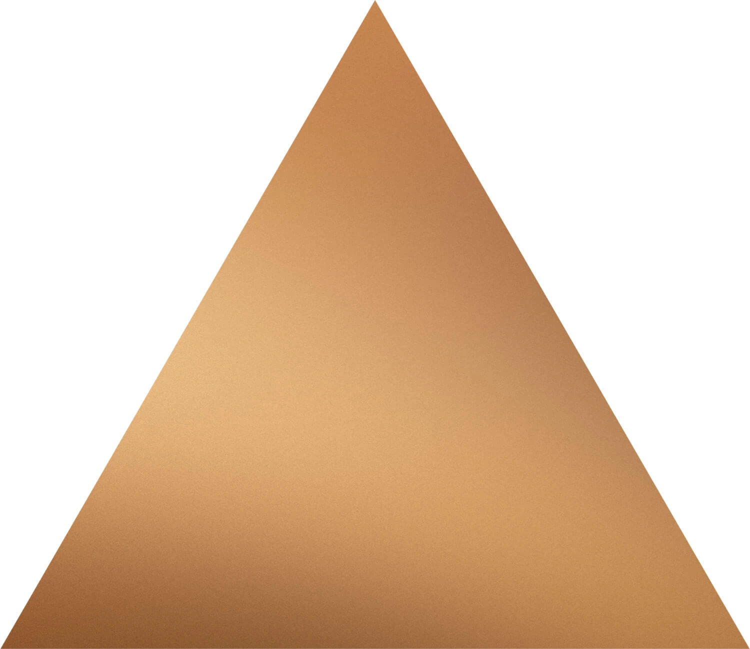 ÐÐ°ÑÑ‚ÐµÐ½Ð½Ñ‹Ð¹ Ð´ÐµÐºÐ¾Ñ€ Arte Scarlet copper tri 16x13,9 ÑÐ¼