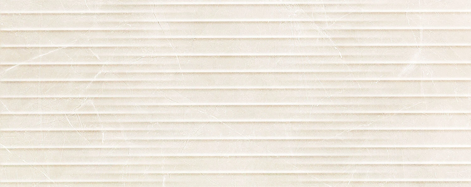 Настенная плитка Arte Vezin ivory STR 29,8x74,8 см