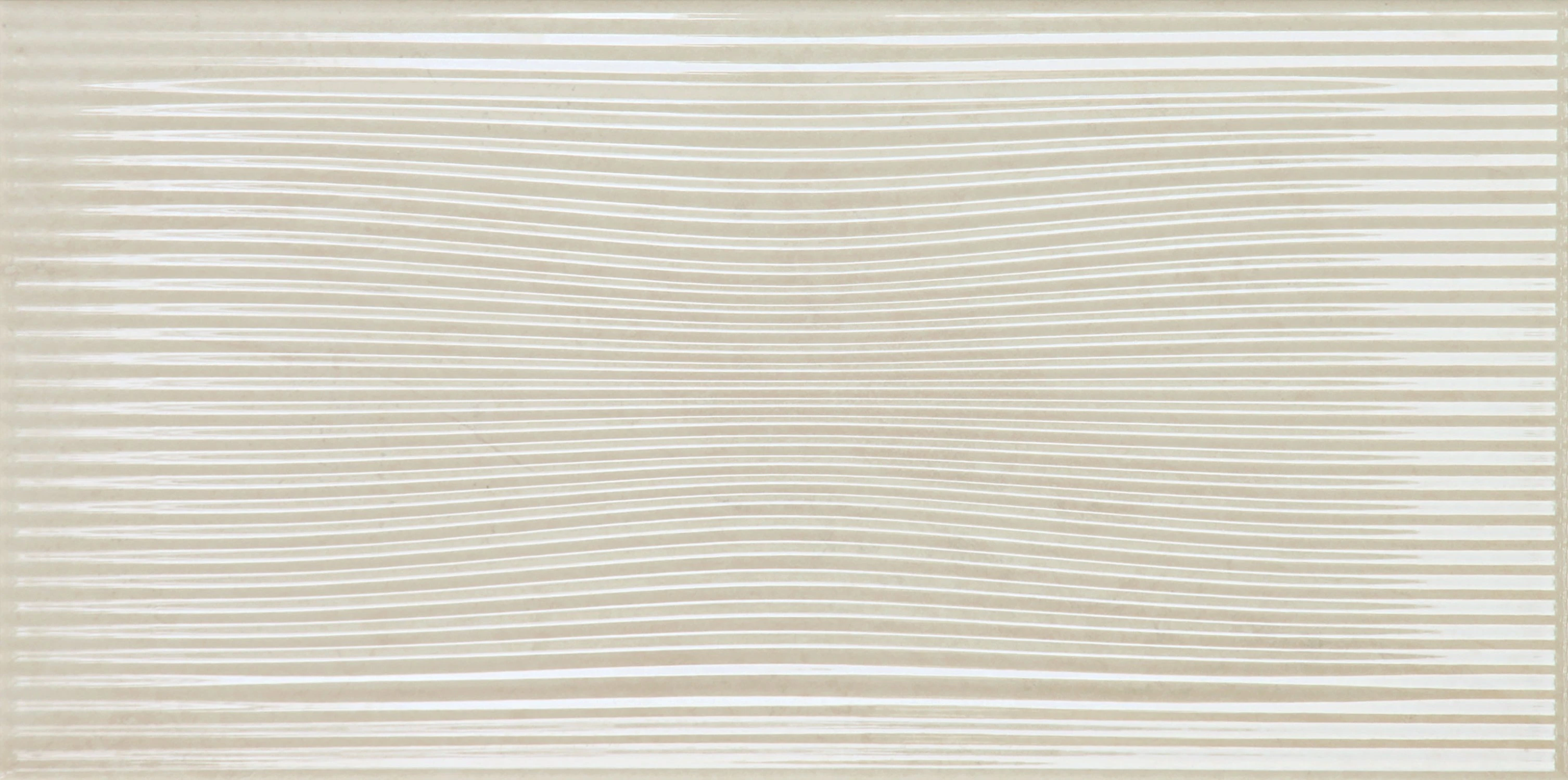 Настенная плитка Enna krem STR 448 x 223 mm 