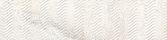 Универсальная плитка Deco Brickbold Almonde 81,5 x 331,5mm