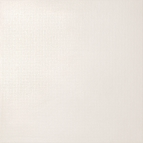 ÐÐ°Ð¿Ð¾Ð»ÑŒÐ½Ð°Ñ Ð¿Ð»Ð¸Ñ‚ÐºÐ° Sant Marti 1Ð 448x448 / 10mm