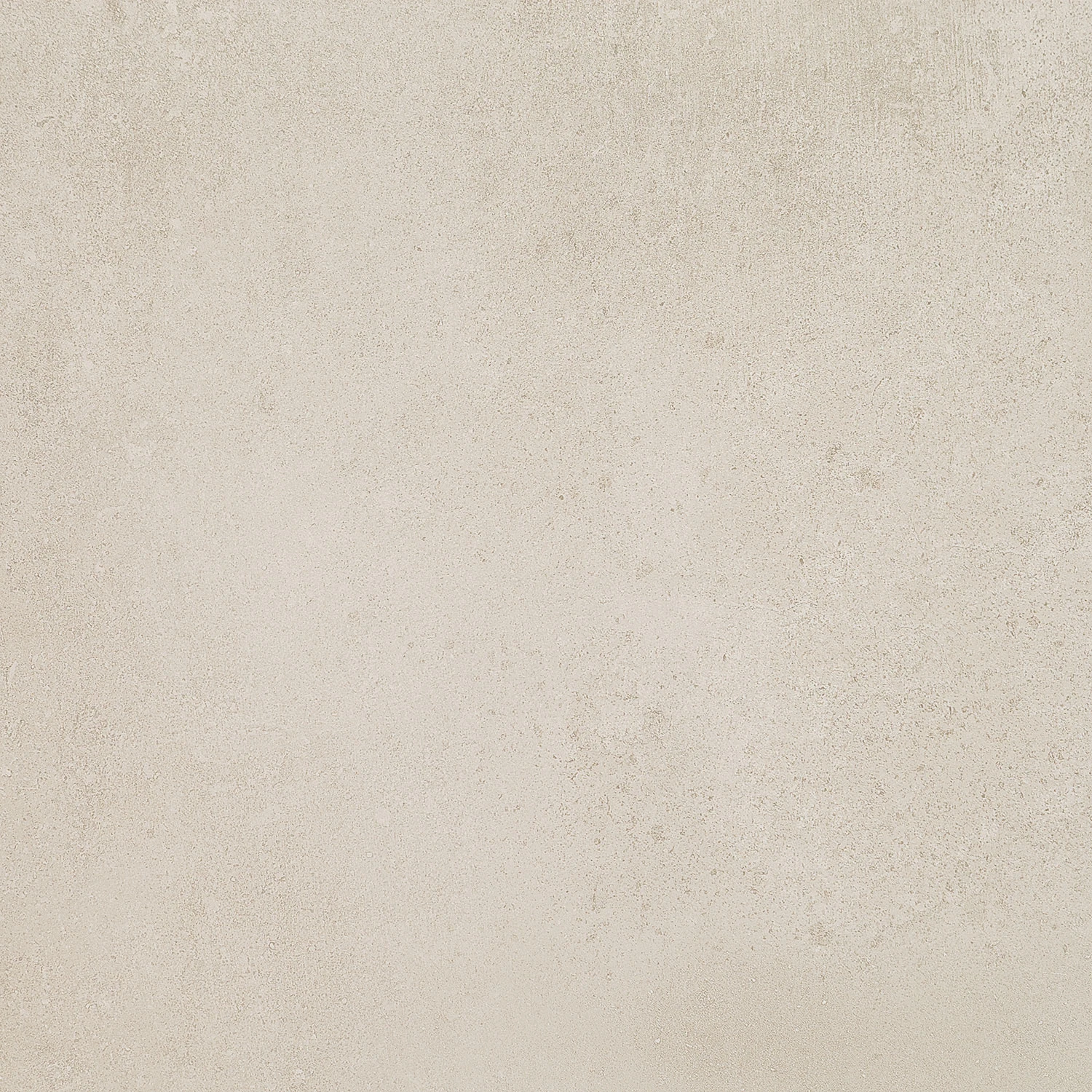 Напольная плитка (керамогранит) Tubadzin Sfumato grey MAT 59.8x59.8