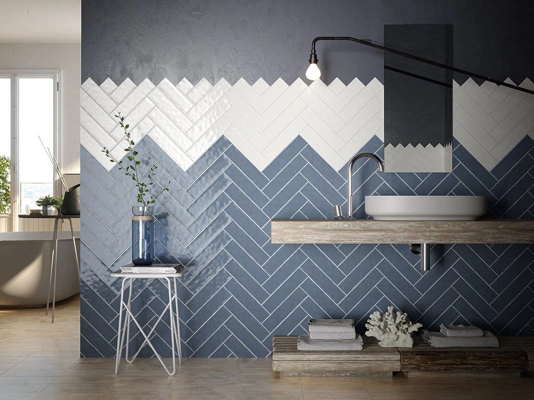 Mainzu - Origin / Bulevar