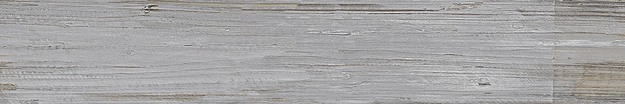 Ð£Ð½Ð¸Ð²ÐµÑ€ÑÐ°Ð»ÑŒÐ½Ð°Ñ Ð¿Ð»Ð¸Ñ‚ÐºÐ° (ÐºÐµÑ€Ð°Ð¼Ð¾Ð³Ñ€Ð°Ð½Ð¸Ñ‚) Gayafores Tribeca Gris 15x90 ÑÐ¼