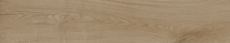 Универсальная плитка (керамогранит) Argenta Oland Honey 23x120 см