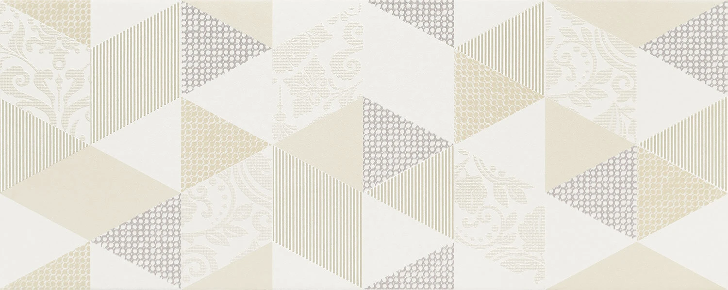 ÐÐ°ÑÑ‚ÐµÐ½Ð½Ñ‹Ð¹ Ð´ÐµÐºÐ¾Ñ€ Arte Scarlet white 29,8x74,8 ÑÐ¼