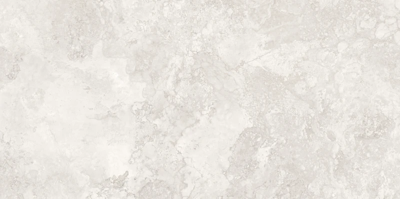 Универсальная плитка (керамогранит) Argenta Cleon Ivory 120x60 см
