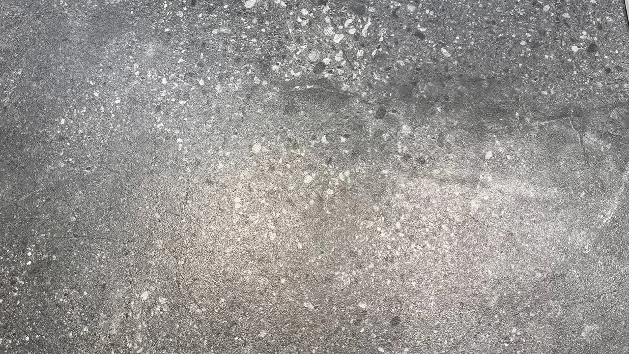 Универсальная плитка (керамогранит) Domino Infinity Anthrazite MAT 119.8x59.8 см