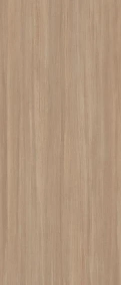 Ð£Ð½Ð¸Ð²ÐµÑ€ÑÐ°Ð»ÑŒÐ½Ð°Ñ Ð¿Ð»Ð¸Ñ‚ÐºÐ° (ÐºÐµÑ€Ð°Ð¼Ð¾Ð³Ñ€Ð°Ð½Ð¸Ñ‚) Alaplana Maxitech Otway Natural MAT 120x280 ÑÐ¼