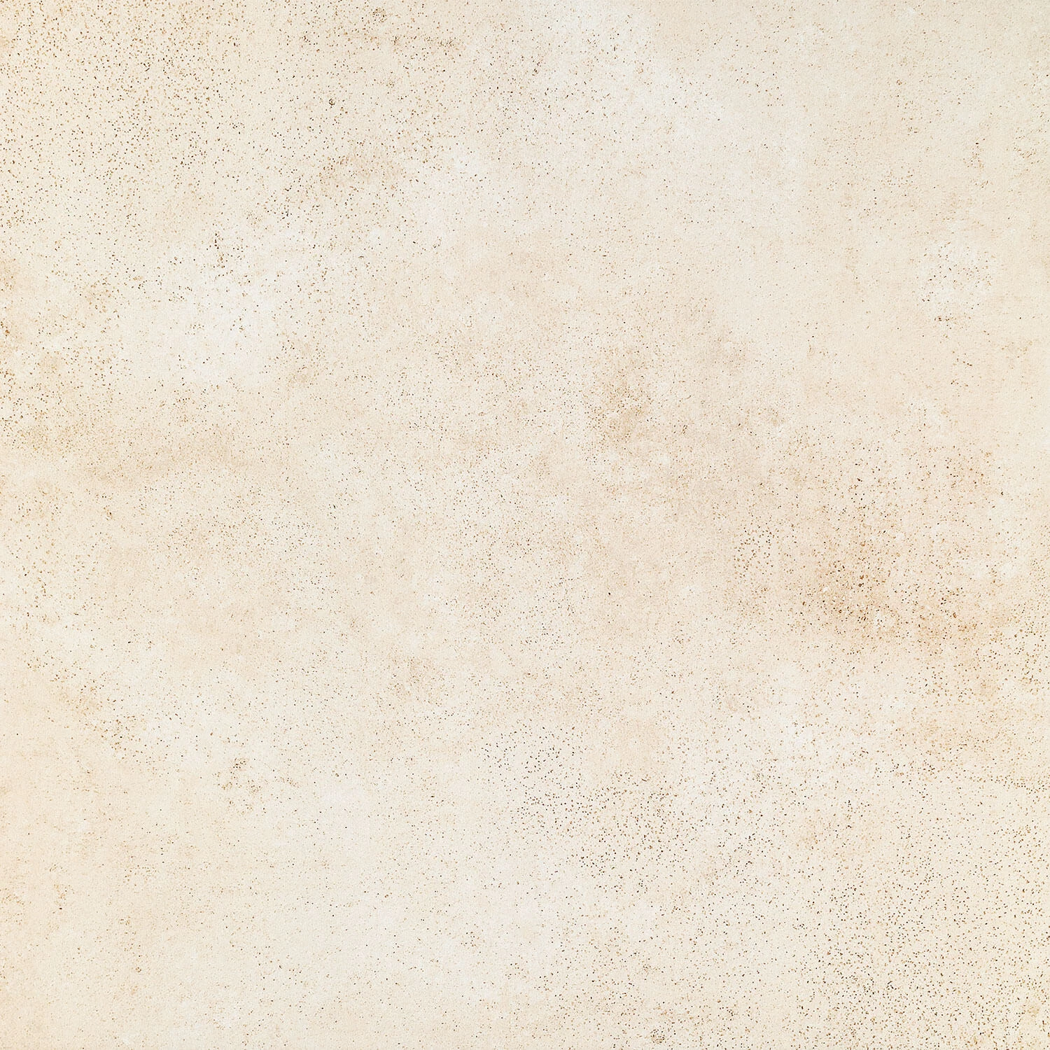 Напольная плитка Arte Margot beige 59,8x59,8 см