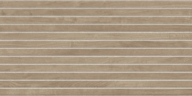 Настенная плитка Argenta Bari Aural Grey 120x60 см