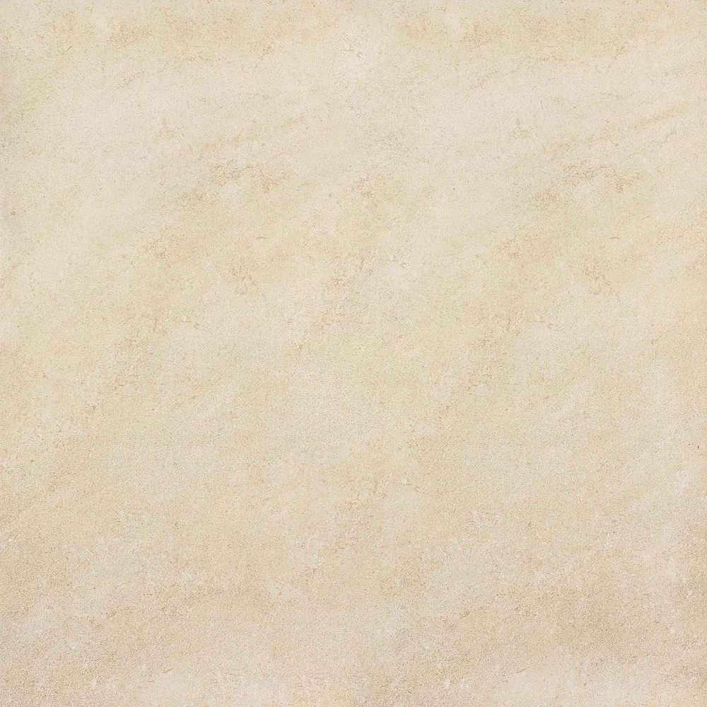 Напольная плитка (керамогранит) Marazzi Home Almond RT 59.5x59.5 см