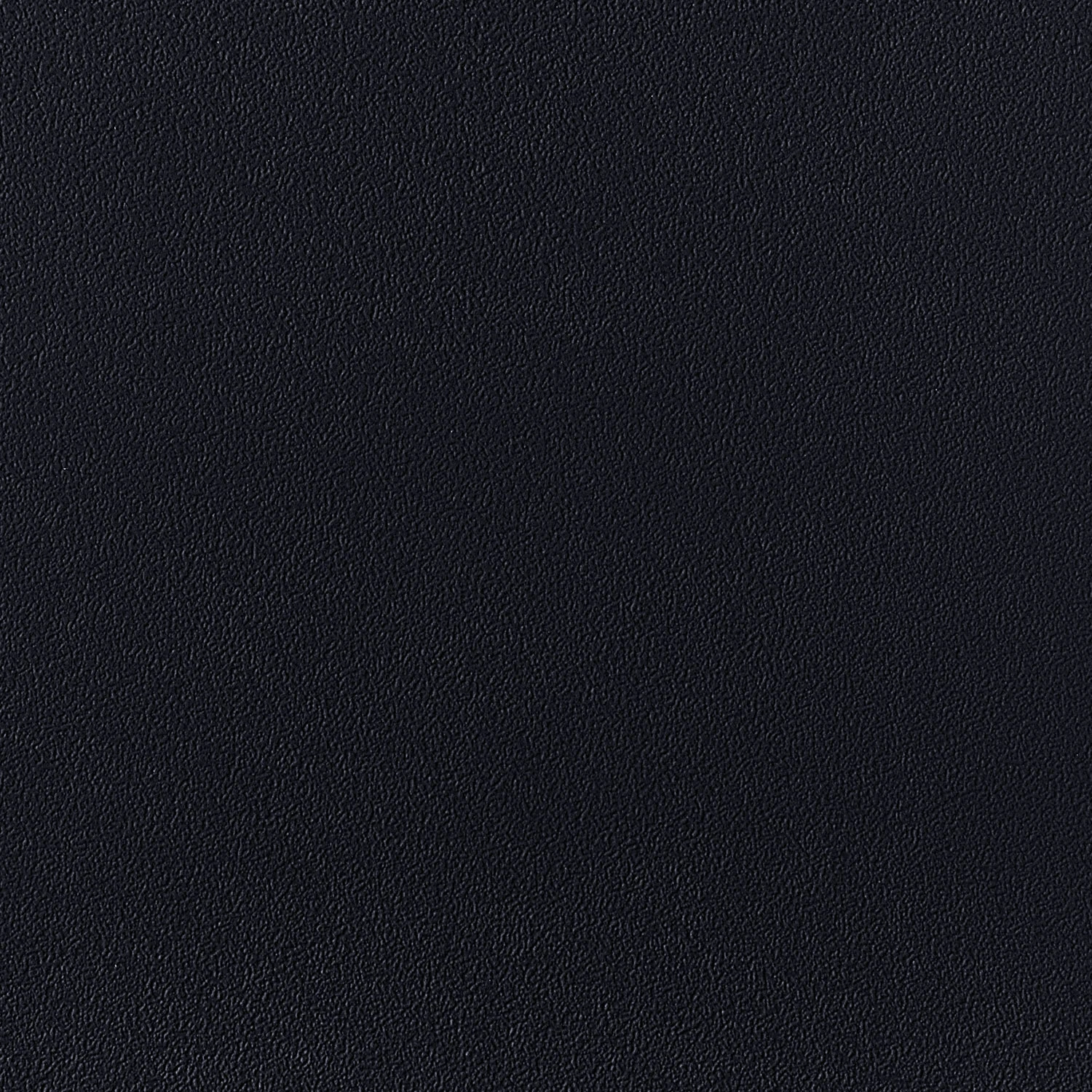 Напольная плитка Tubadzin Abisso navy LAP 44.8x44.8 см