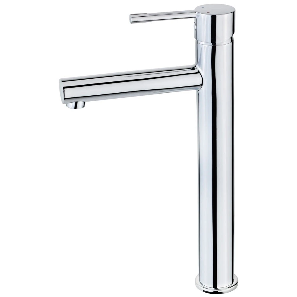 &ETH;&iexcl;&ETH;&frac14;&ETH;&micro;&Ntilde;&ETH;&cedil;&Ntilde;&ETH;&micro;&ETH;&raquo;&Ntilde; &ETH;&acute;&ETH;&raquo;&Ntilde; &Ntilde;&ETH;&frac14;&Ntilde;&ETH;&sup2;&ETH;&deg;&ETH;&raquo;&Ntilde;&ETH;&frac12;&ETH;&cedil;&ETH;&ordm;&ETH;&deg; &ETH;&sup2;&Ntilde;&Ntilde;&ETH;&frac34;&ETH;&ordm;&ETH;&cedil;&ETH;&sup1; Teka ALAIOR XL 55.362.02.00