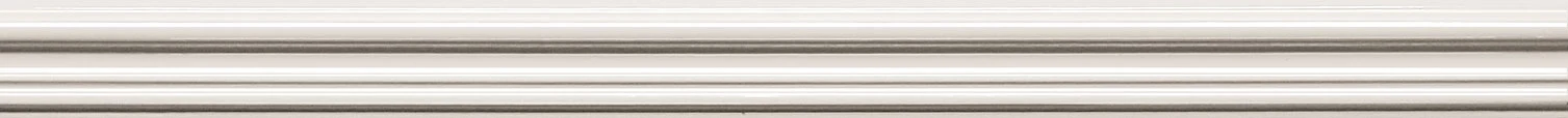 Настенный бордюр Palazzo 2 598x45 / 10mm