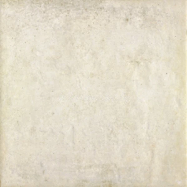 Настенная плитка Bolonia Blanco 200 x 200 mm