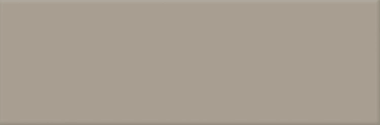 Настенная плитка Tubadzin  Industria beige 44.8x14.8 см