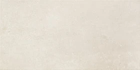 Настенная плитка Duo szara 608 x 308 mm