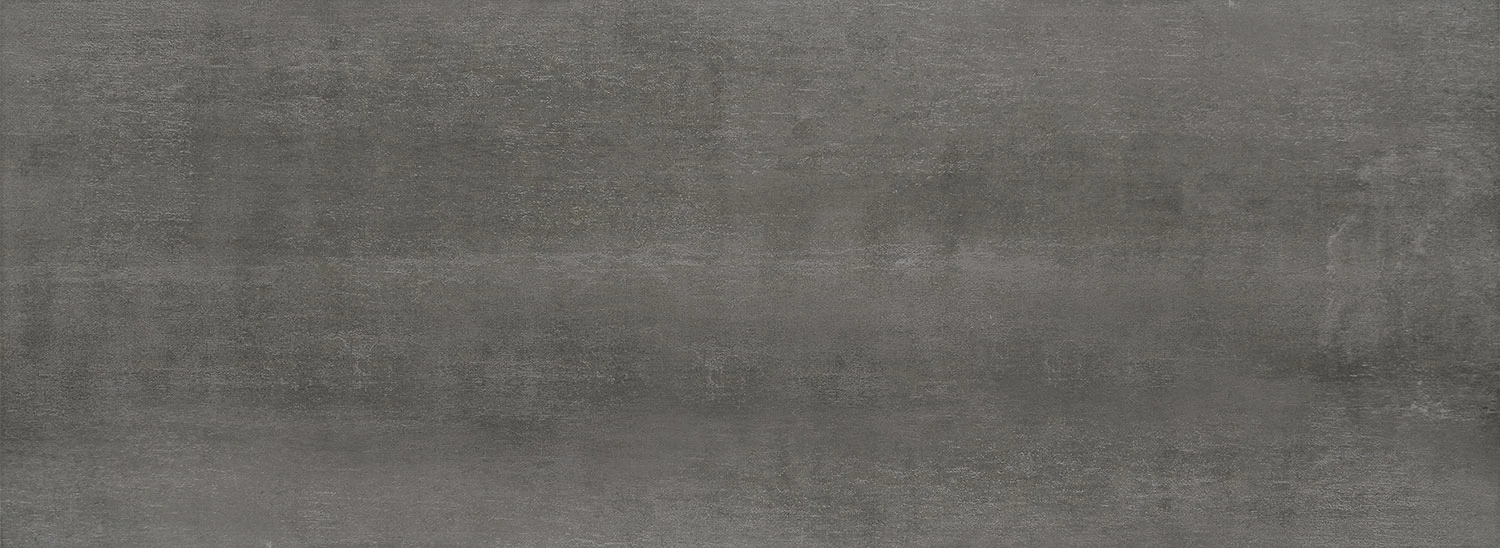Настенная плитка Tubadzin Grunge taupe 32,8x89,8 см