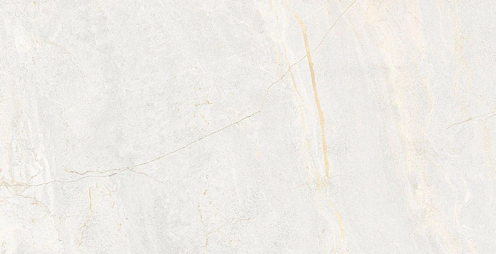 Универсальная плитка (керамогранит) Gayafores Osaka Blanco 32х62.5 см