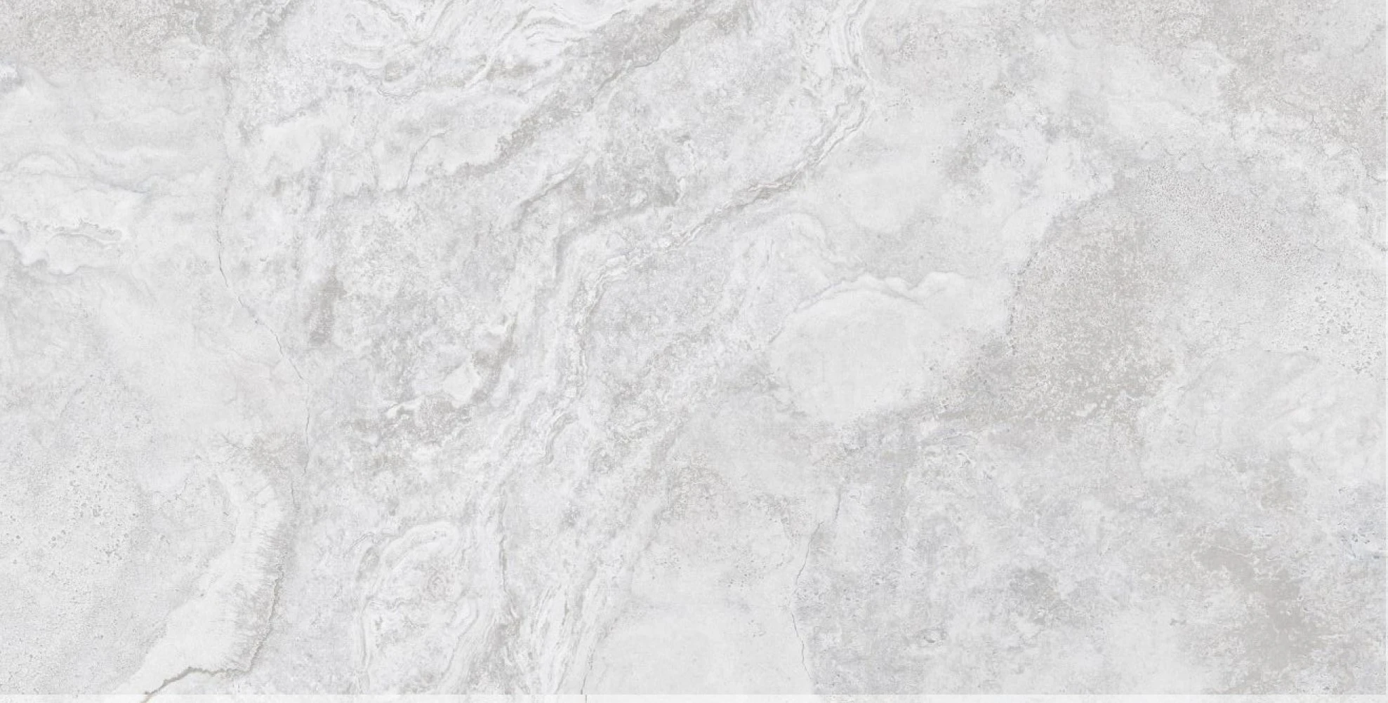 Универсальная плитка (керамогранит) Farro Priscilla Light grey 60x120 см