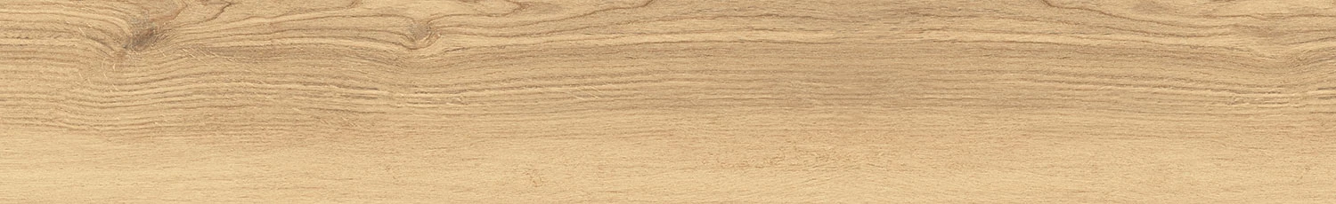 Напольная плитка (керамогранит) Tubadzin Mountain Ash gold STR 149.8x23 см