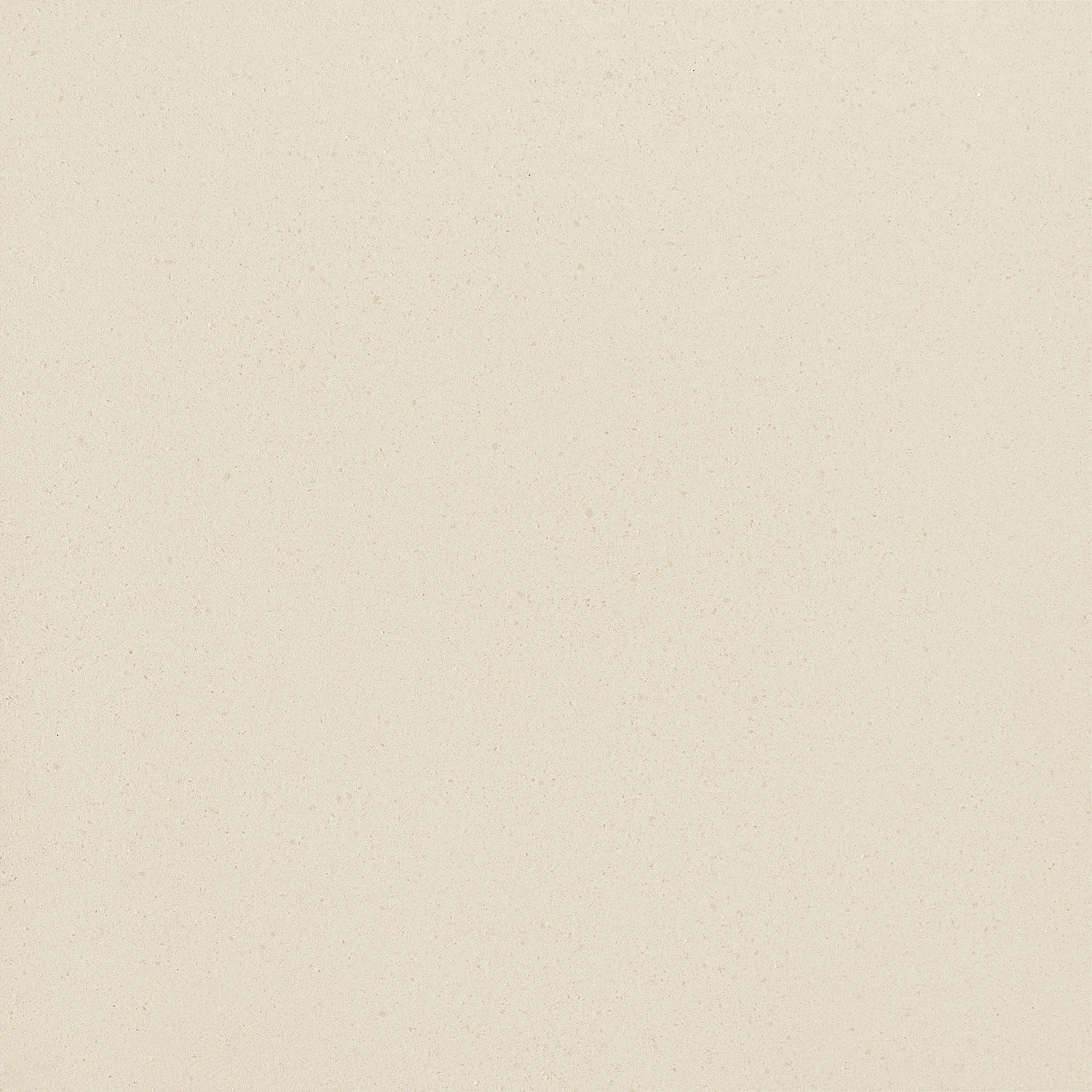 Напольная плитка (керамогранит) Tubadzin Urban Space ivory 59.8x59.8 см