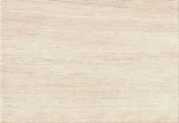 Настенная плитка Karyntia beige 250 x 360 mm