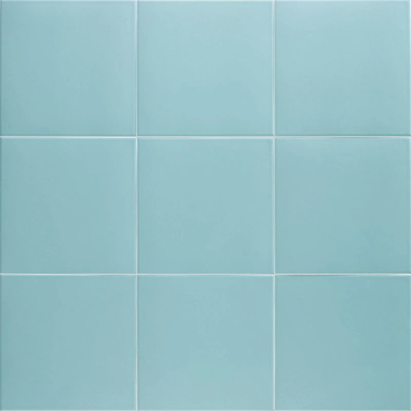 Универсальная плитка (керамогранит) Mainzu Technical Sea 20x20 см