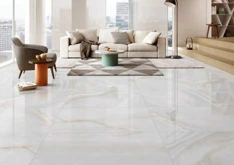 Eternal - Onix Pearl