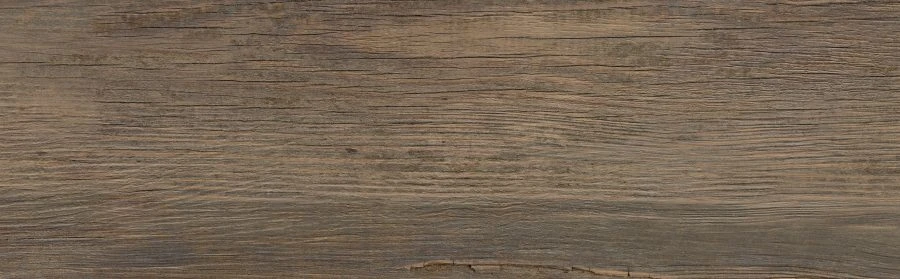 Напольная плитка Finwood Brown 185 х 598 mm