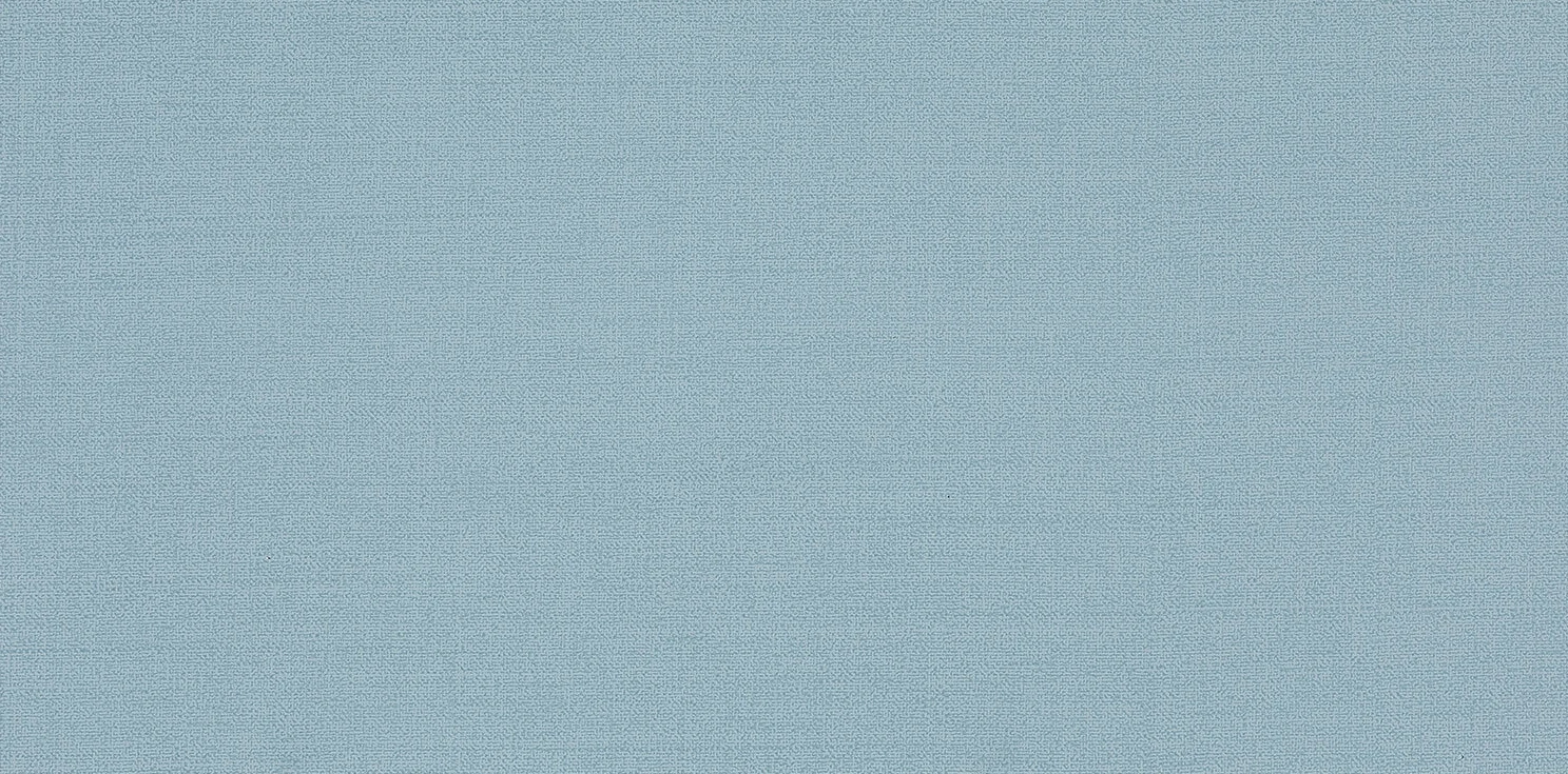 Настенная плитка Arte Colori blue 29.8x59.8 см